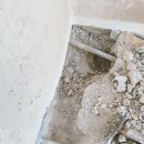 노암현대아파트 이미지