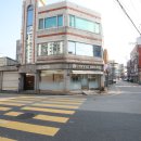 드림마트2호점 이미지