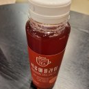 라임에프앤비(주) 이미지