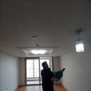 가람마을6단지 휴먼시아 이미지