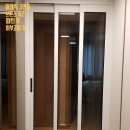 가호동3 이미지