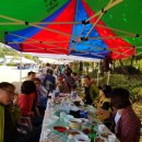 계수초등학교 이미지