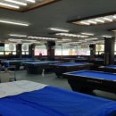 정 당구장 이미지