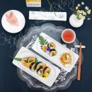 김밥장인 - 미추홀구 주승로 188 | 김밥장인