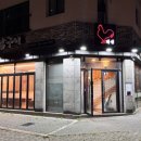 신당인덕2로2길-1 이미지