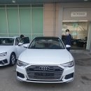 오토프리미엄 이미지