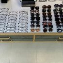 눈스토리안경콘택트 이미지