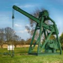 하루 강서지점 이미지