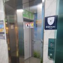 부산대 스터디카페 편안하게 집중할 수 있는 (고센)