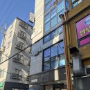 왁싱히얼 | 수유왁싱: 왁싱히얼 헤어라인 왁싱 후기