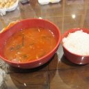 플랜비마켓 이미지