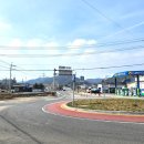 배산정류소 이미지