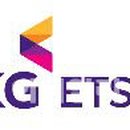 (주)태영에너지 이미지