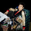 GROUNDWAVE 이미지