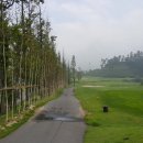 써닝포인트 컨트리클럽 이미지