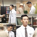 광혜메디칼 이미지