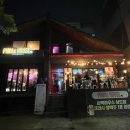 피맥하우스상도점