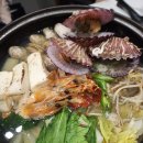 윤민스시 이미지