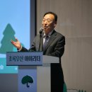 아이리더 이미지