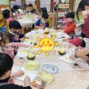 효광초병설유치원 이미지