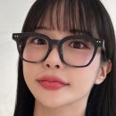 안경진정성 서판교점 이미지