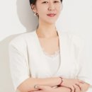 셀포랩바비