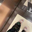 카앤닥터 이미지
