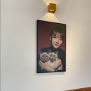 더꽃비사진관