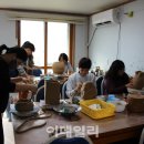당포초등학교 이미지