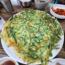 충효식당 이미지