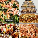 더존참치 이미지