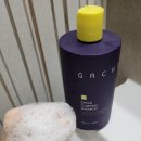 가체 탈모샴푸 GACHE 클래리파잉 사용후기 샴푸추천