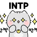 염창역 2번출구 이미지