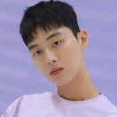안 미용실 이미지