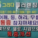 그리다플러렌 이미지