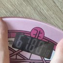 스위치온 다이어트 2주차 / 3주차 스위치오프 망함