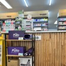 행신약국 이미지