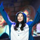 다같이 이미지