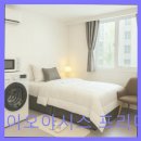 혁신밝은약국 | 종로구 원룸 고시텔 스테이오아시스 프리미엄 레지던스 원룸텔 동대문 동묘점 넓고 쾌적한 공간과 편리...