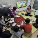 성북경로당 이미지