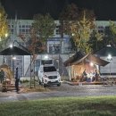 소백산오토캠핑장 이미지