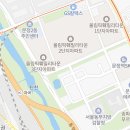 문정로R-1 이미지