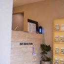 포베르타 호텔 이미지