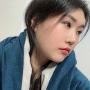 스타일독 | 인천 이중턱주사 후기 dca 밉살주사 한달 경과, 효과, 턱라인 변화