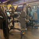 만나휘트니스 이미지