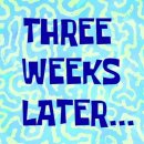 주식회사 두두 이미지