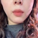 더봄구강악안면외과치과의원 이미지