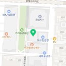 아이자람어린이치과의원 이미지