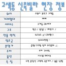 바론공인중개사사무소 이미지