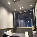 미사스크린골프 | 하남골프연습장 찾다가 정착한 하남미사더블랙골프연습장 후기